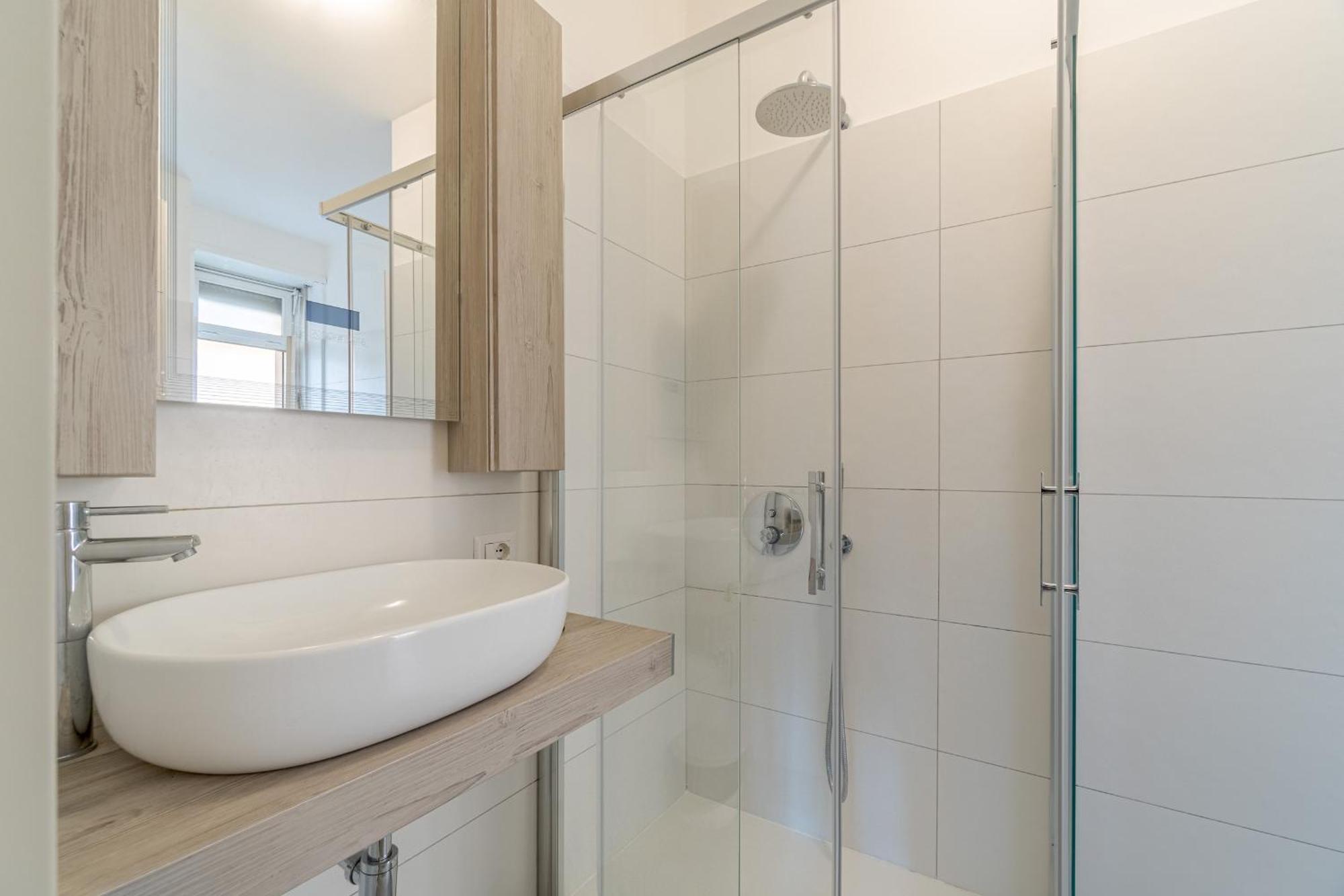 Palazzo Di Giustizia Bright Apartment Torino Dış mekan fotoğraf